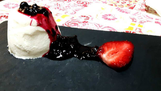 Lele - Crespellano - 4