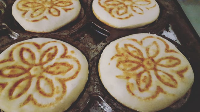 Lele - Crespellano - 1