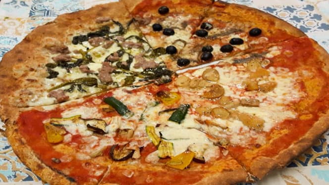 Lele - Crespellano - 3