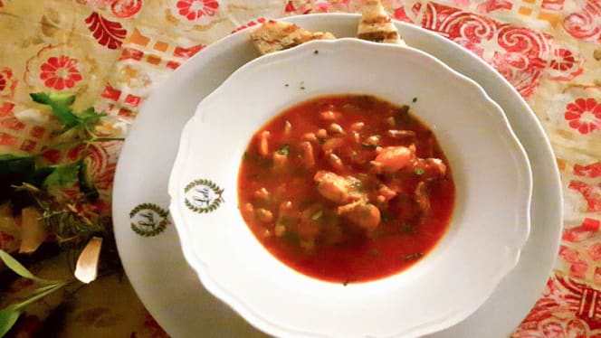 Lele - Crespellano - 6