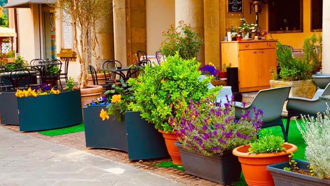 Lele - Crespellano - 9