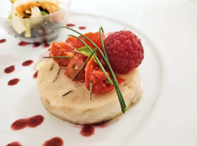 Agriturismo Al Passaggio di Pirro - 2