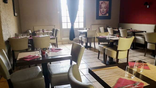 Chapitre Suivant - 1