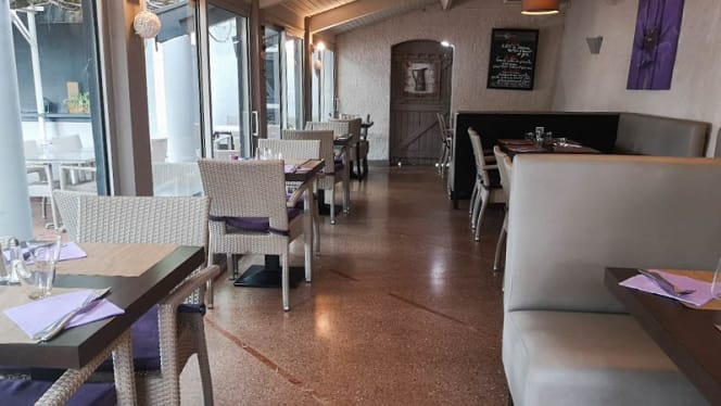 Chapitre Suivant - 3