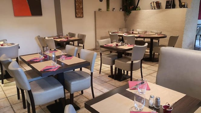 Chapitre Suivant - 5