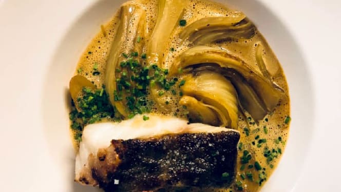 Chapitre Suivant - 4