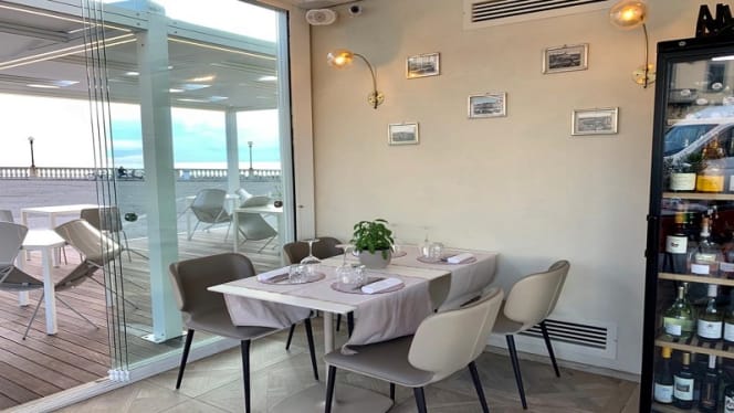 Bistrot di Baracchina - 3