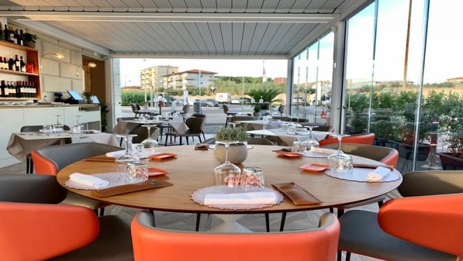 Bistrot di Baracchina - 3