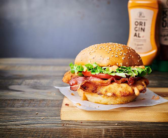 Roadhouse - Treviso - 1