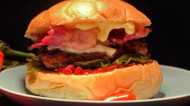 LAB - L'Ardito Birraio - 2