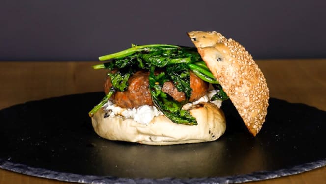 LAB - L'Ardito Birraio - 0