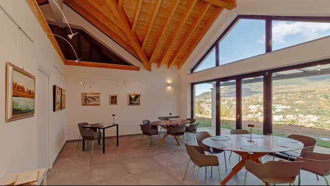 Contrada Rapello - 0