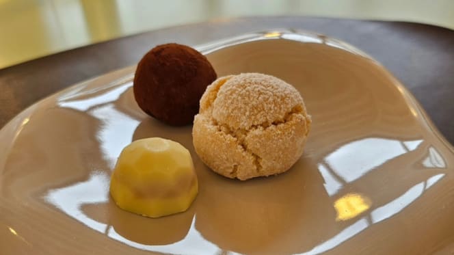 Contrada Rapello - 6