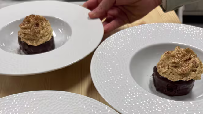 Contrada Rapello - 4