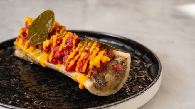 Contrada Rapello - 9