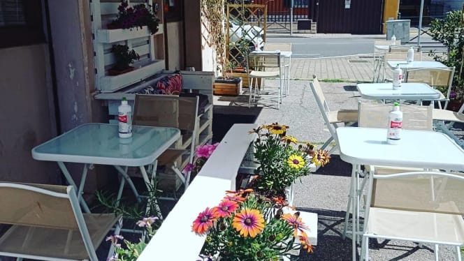 Il Marchese del Grill - 0