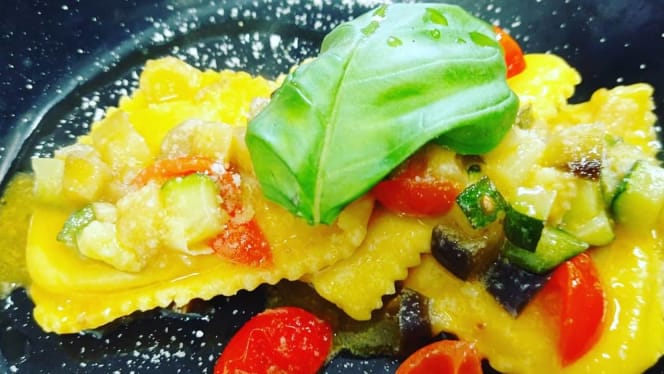 Il Marchese del Grill - 5