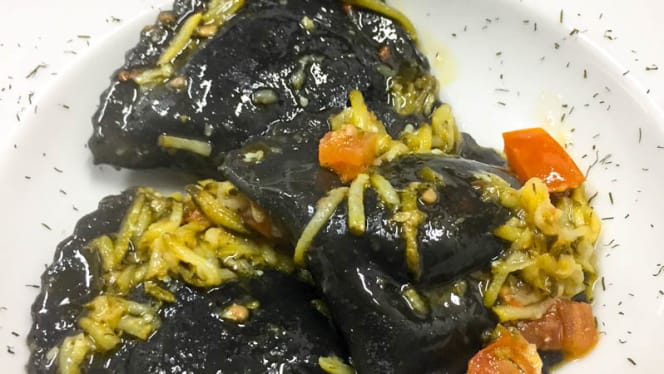 Il Marchese del Grill - 7