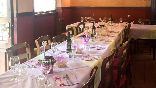 Il Marchese del Grill - 2