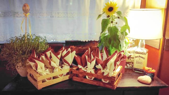 Il Marchese del Grill - 3