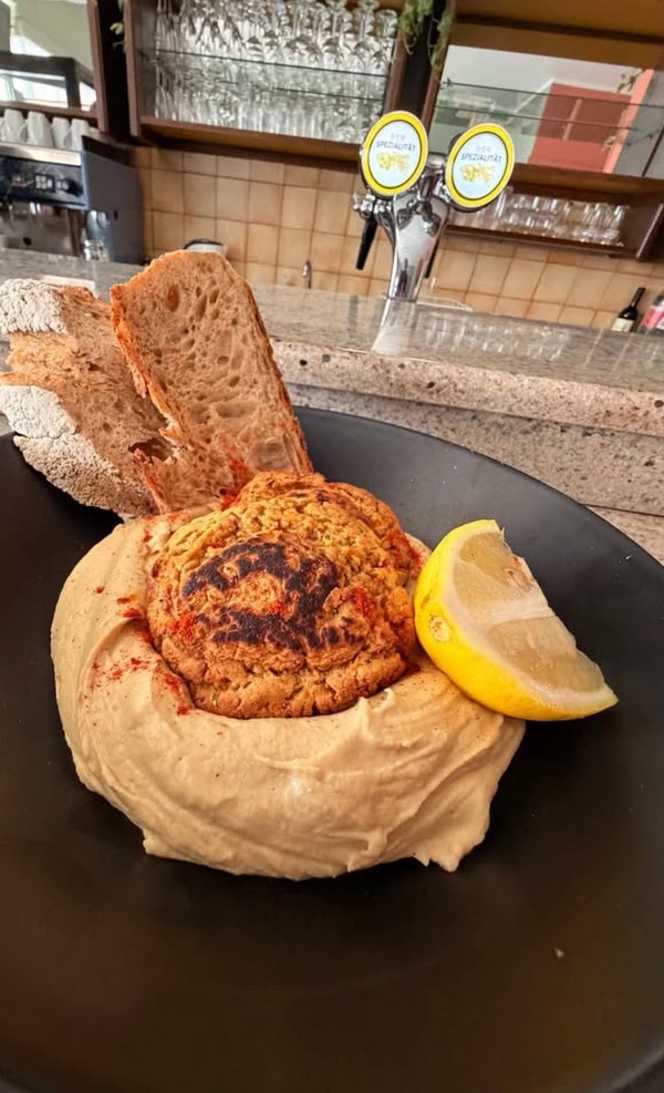 Jam - 7