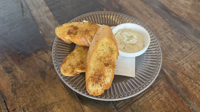 Mister Plankstek - 2