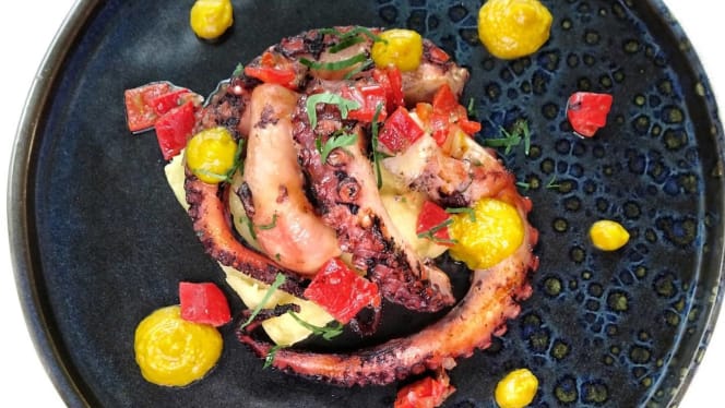 Rust Hosteria Del Mundo - 0