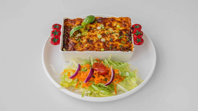 KEPASTA - 7