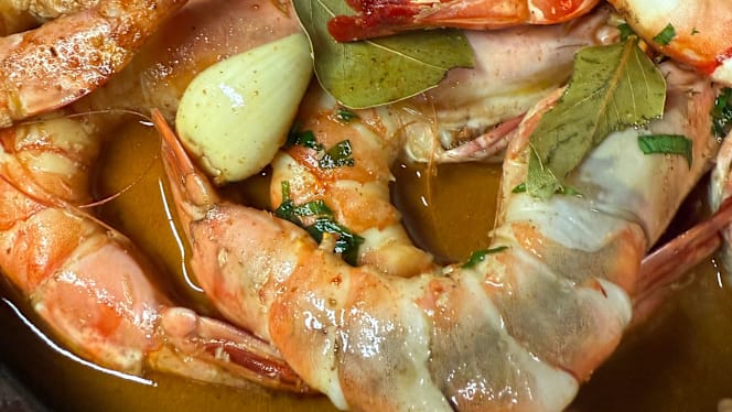 Centro Lusitano de Zurique - 2