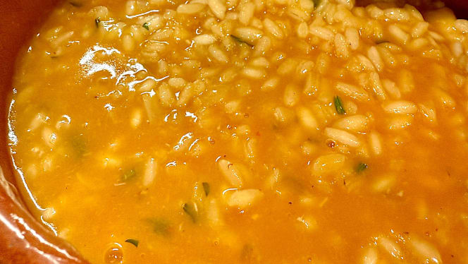 Centro Lusitano de Zurique - 3