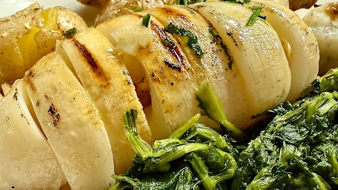 Centro Lusitano de Zurique - 5