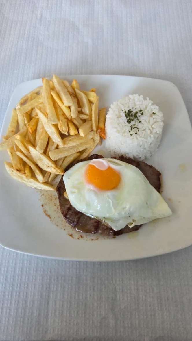 Mariflor - 5