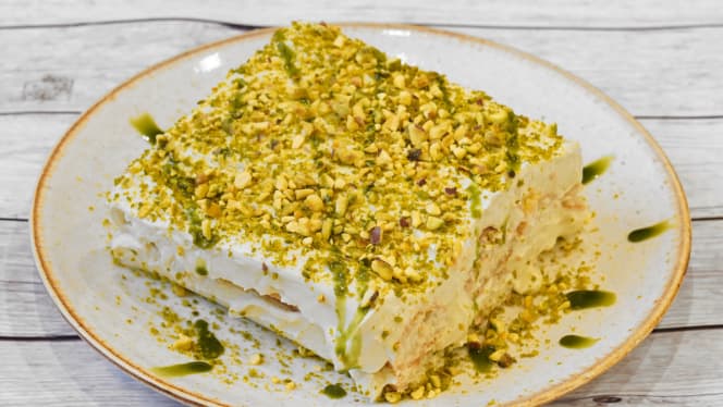 La Vita è Bella - 6