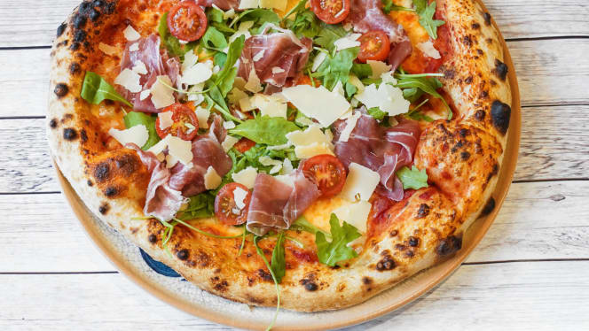 La Vita è Bella - 2