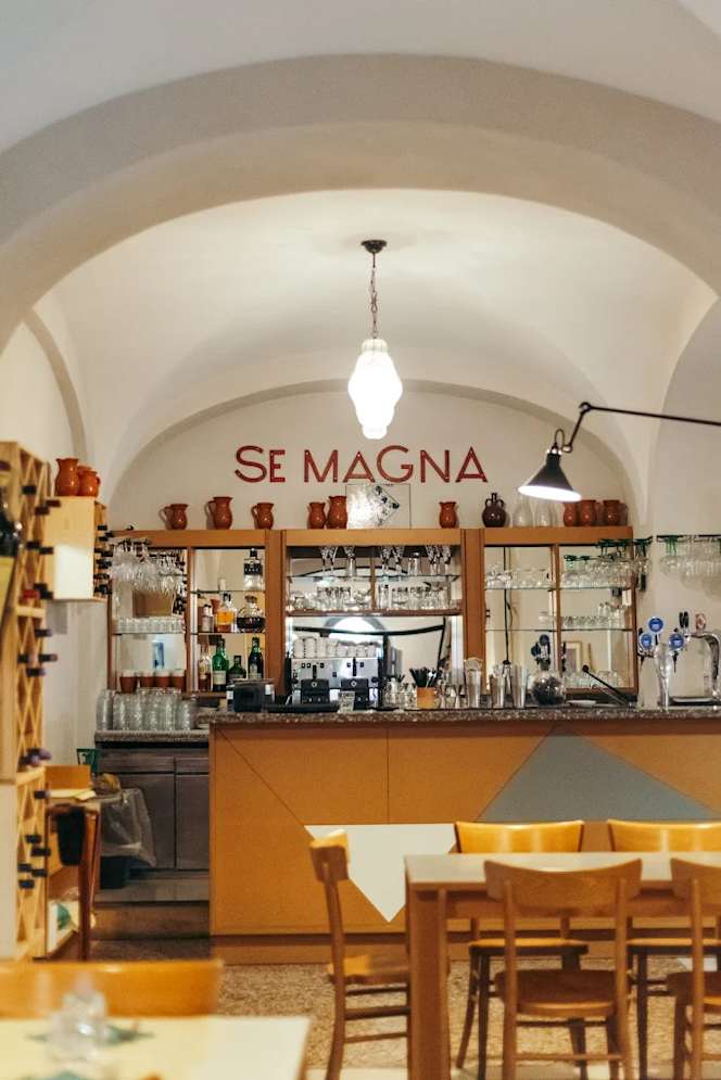 Borgo Pigneto - 4
