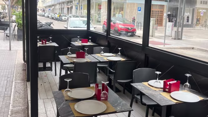 Spizzichi & Bocconi da Peppino - 2