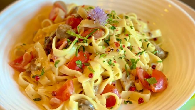 Beckers Boddenstuf - 5