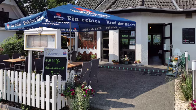 Beckers Boddenstuf - 7