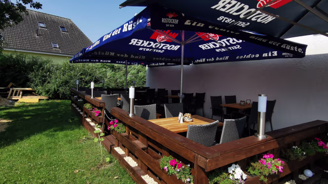 Beckers Boddenstuf - 9