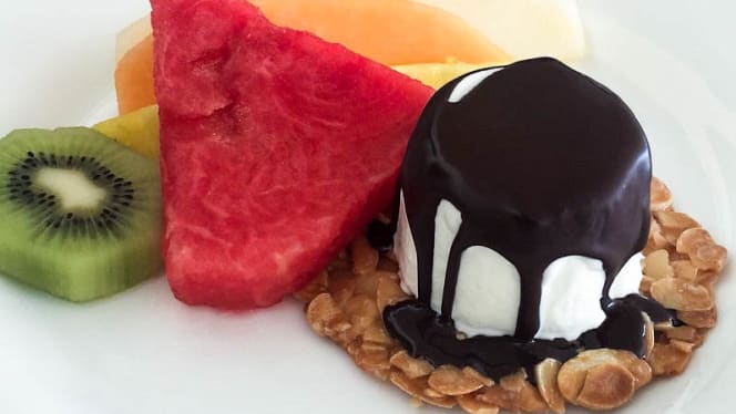 Masseria Torre di Nebbia - 4