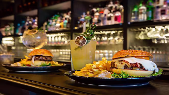 Honorato – Clérigos - 2