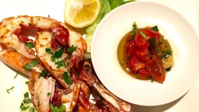 Franca e Franco - Stuttgart - 4