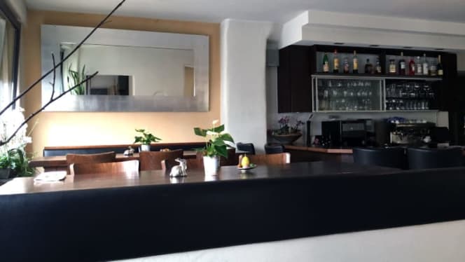 Franca e Franco - Stuttgart - 5