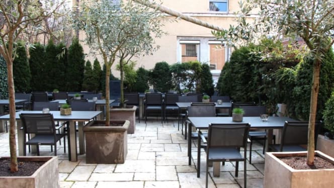 Franca e Franco - Stuttgart - 1