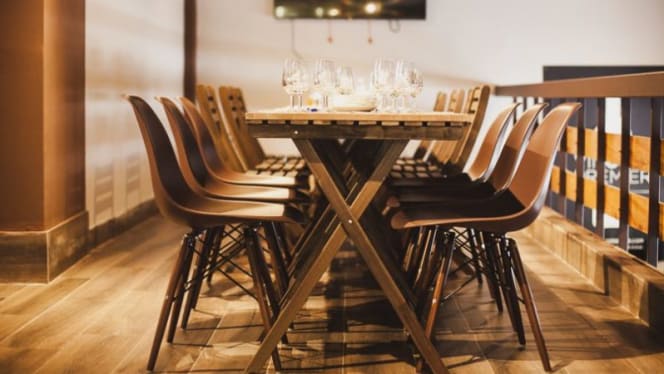 VinoPremier - Francisco Silvela - 6