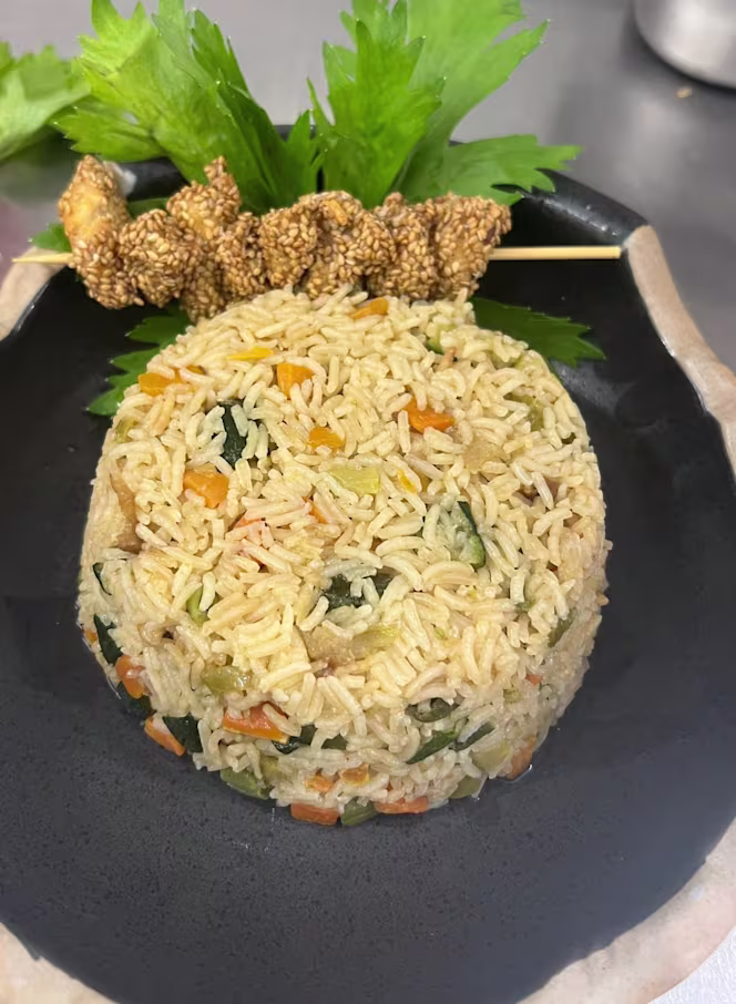 Penelope da Sugo - 3