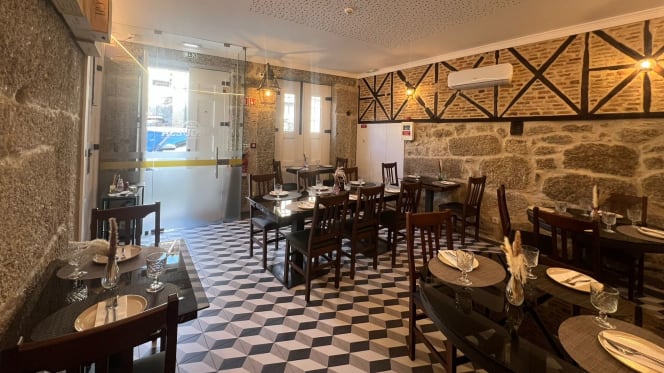 Taberna Burguesa - 7