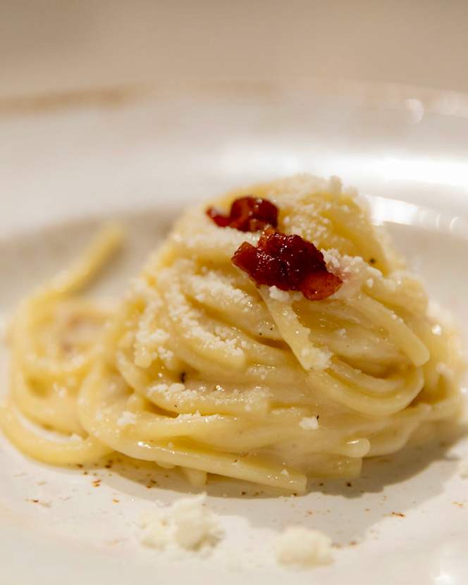 La Terrazza di Eataly - 8