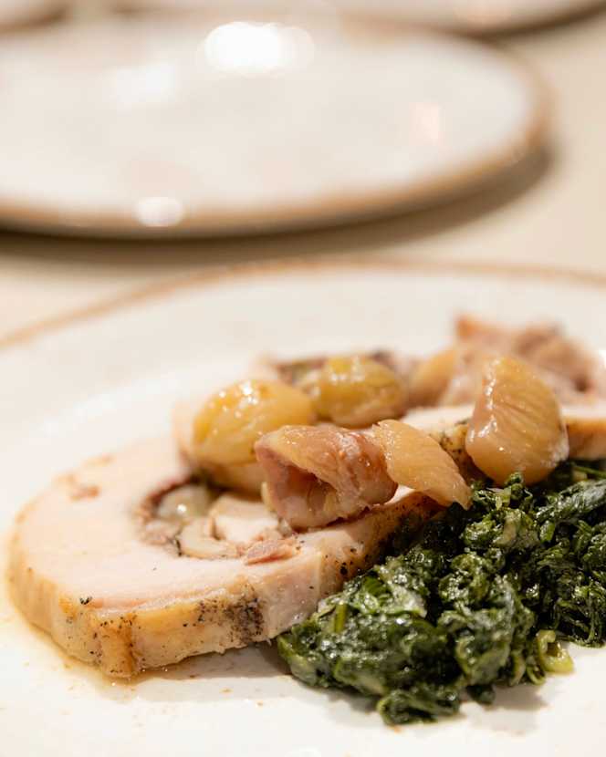 La Terrazza di Eataly - 4