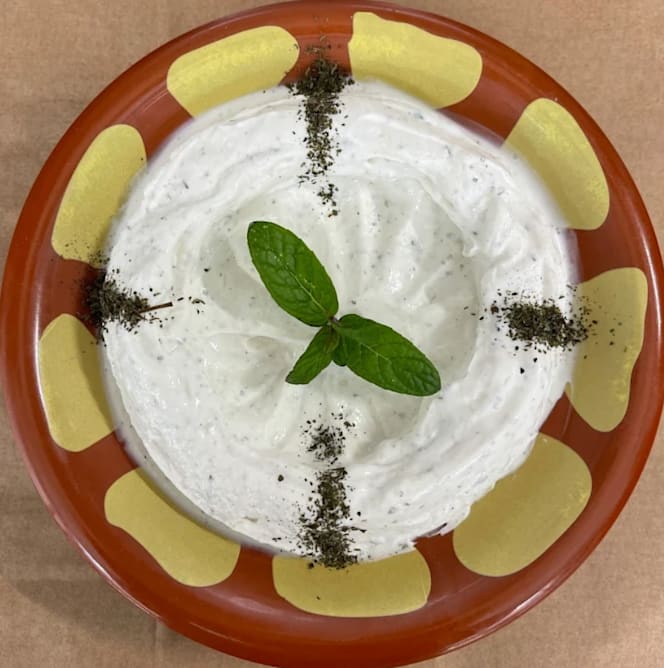 Palais des Bieres - 6